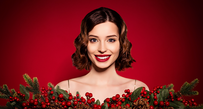 Навстречу новому