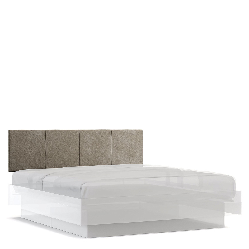 Мягкий элемент Teramo TA217.1