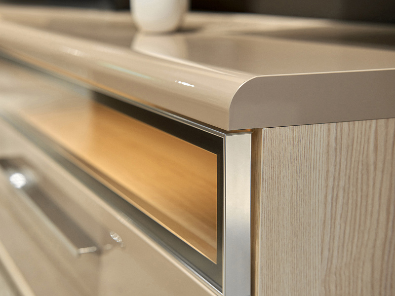 Тумба под ТВ Este ST502.3