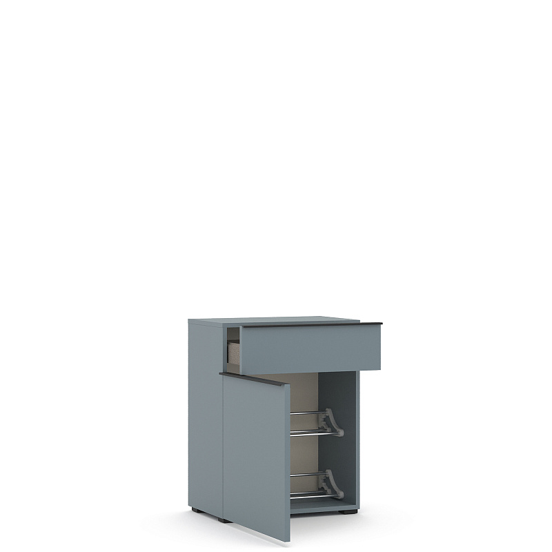 Тумба под обувь Teramo TA507.1