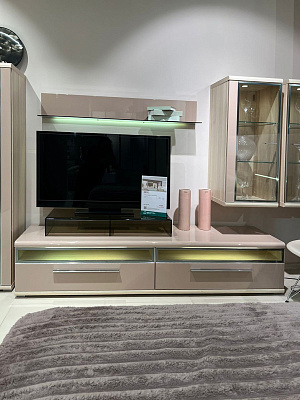 Тумба под ТВ Este