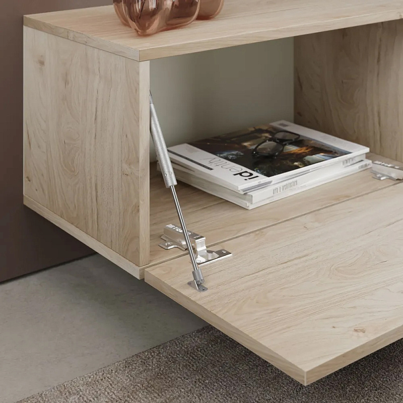 Навесная тумба Soho МП.305