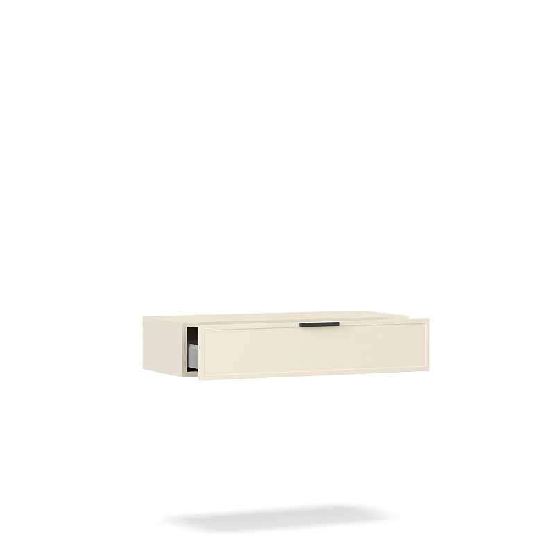 Навесной шкаф Napoli NP513.2