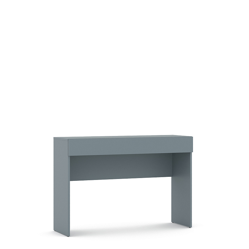 Стол туалетный Teramo TA030.1