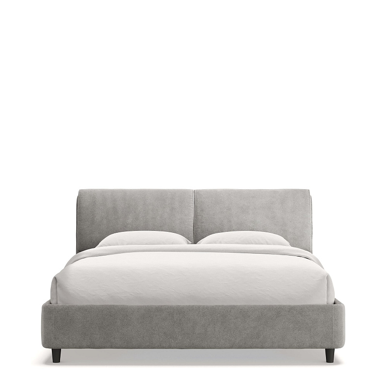 Двуспальная кровать с подъемным механизмом Teramo NK335.17