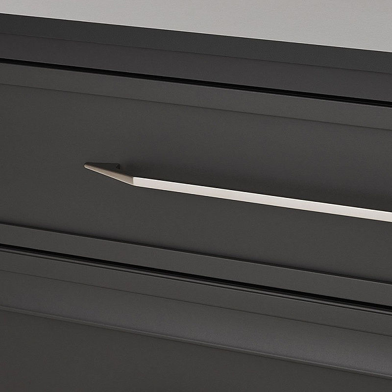 Комод Tempera HF.611