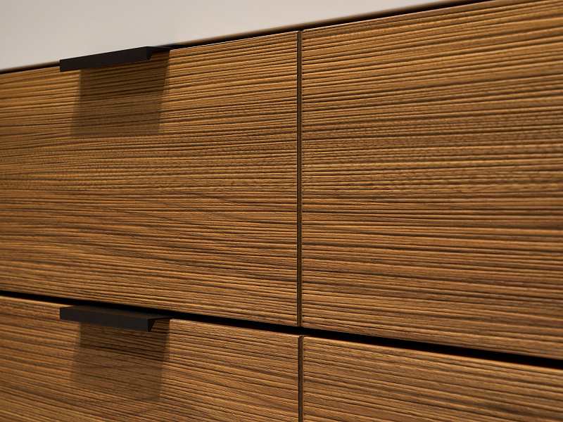 Комод Monako MN015.1