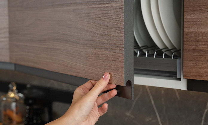 Галерея Bridge