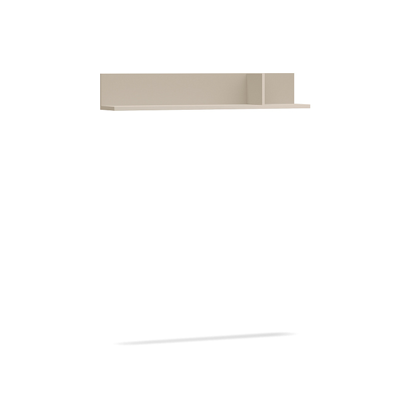 Полка Fonte FT141.3