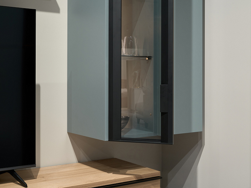 Навесной шкаф Teramo TA443.1