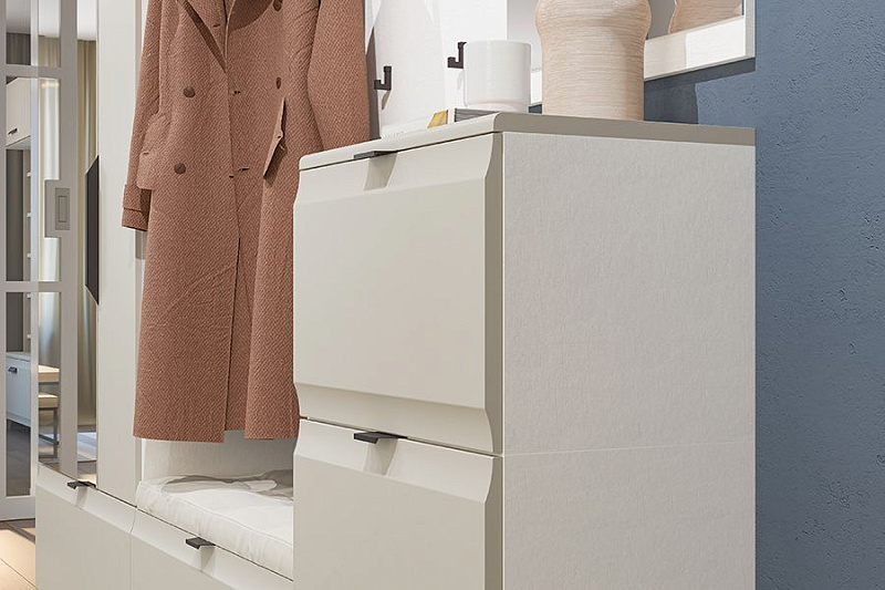 ЛДСП или МДФ – что лучше?