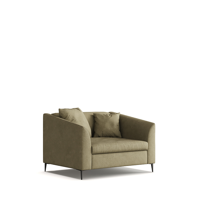 Диванное кресло Talla ММ100.12