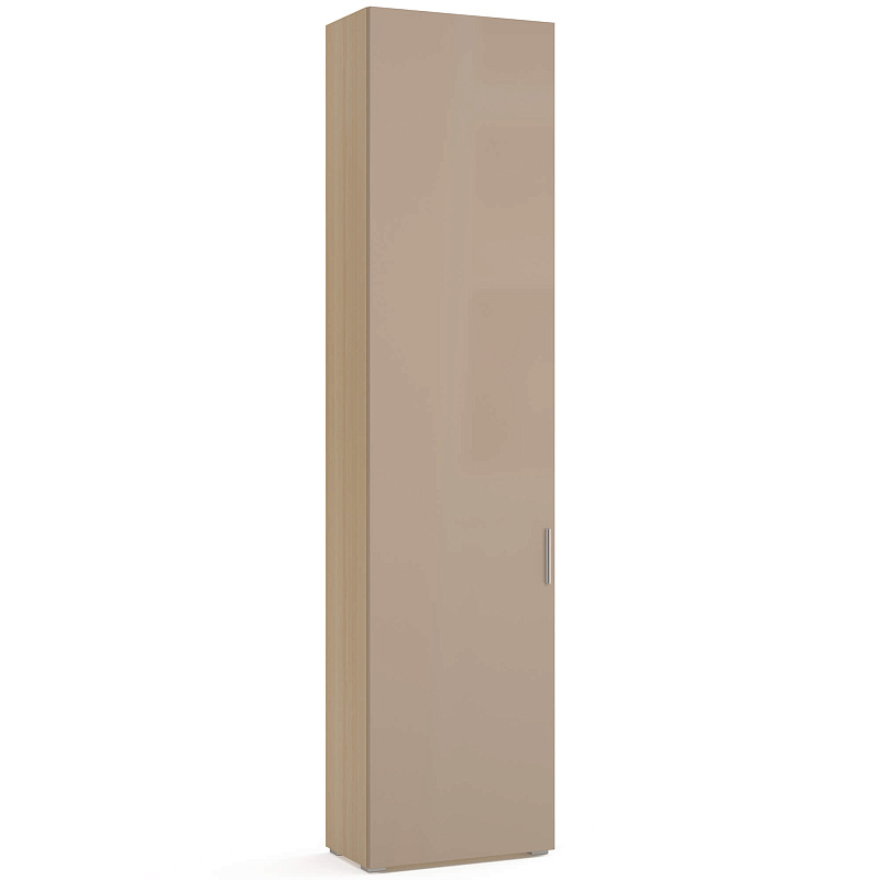 Шкаф однодверный Este SE211.2