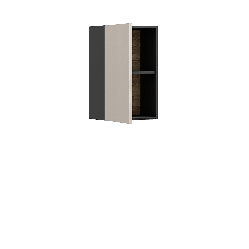 Навесной шкаф Bruno BC2022.2