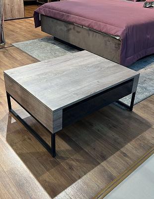 Стол журнальный Boston