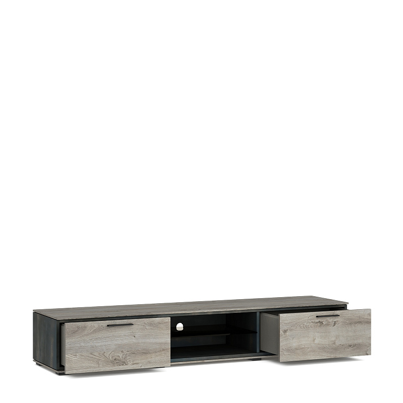 Тумба под ТВ Boston BS004.1