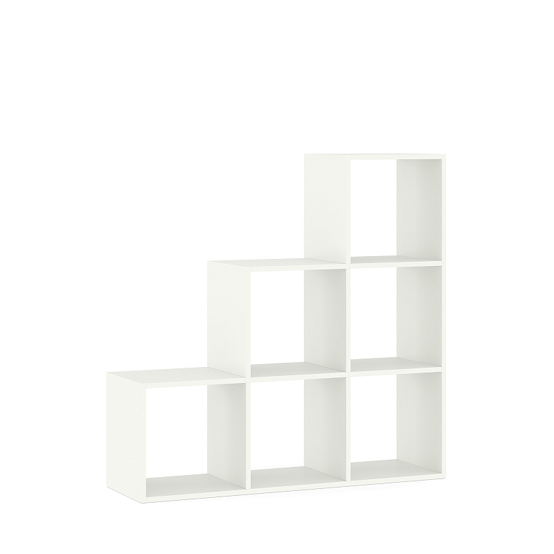 Стеллаж Soho МП.161