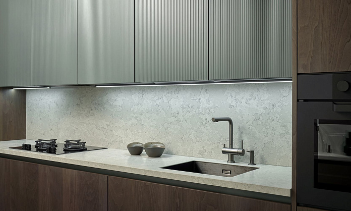 Галерея Каролина / Carolina