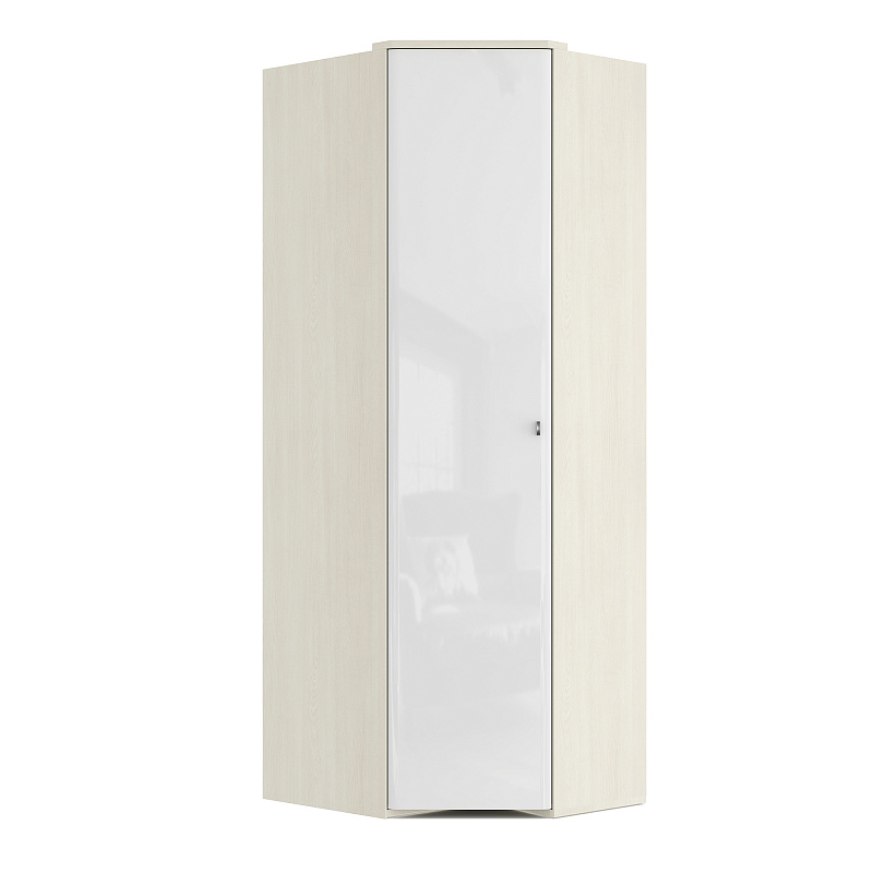 Угловой шкаф Elegante LE5479.2