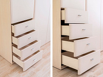 Апартаменты, г. Москва