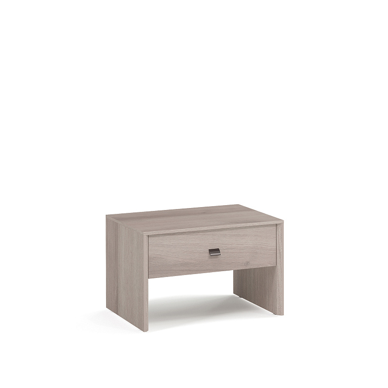 Тумба под обувь Altera AL2121.1