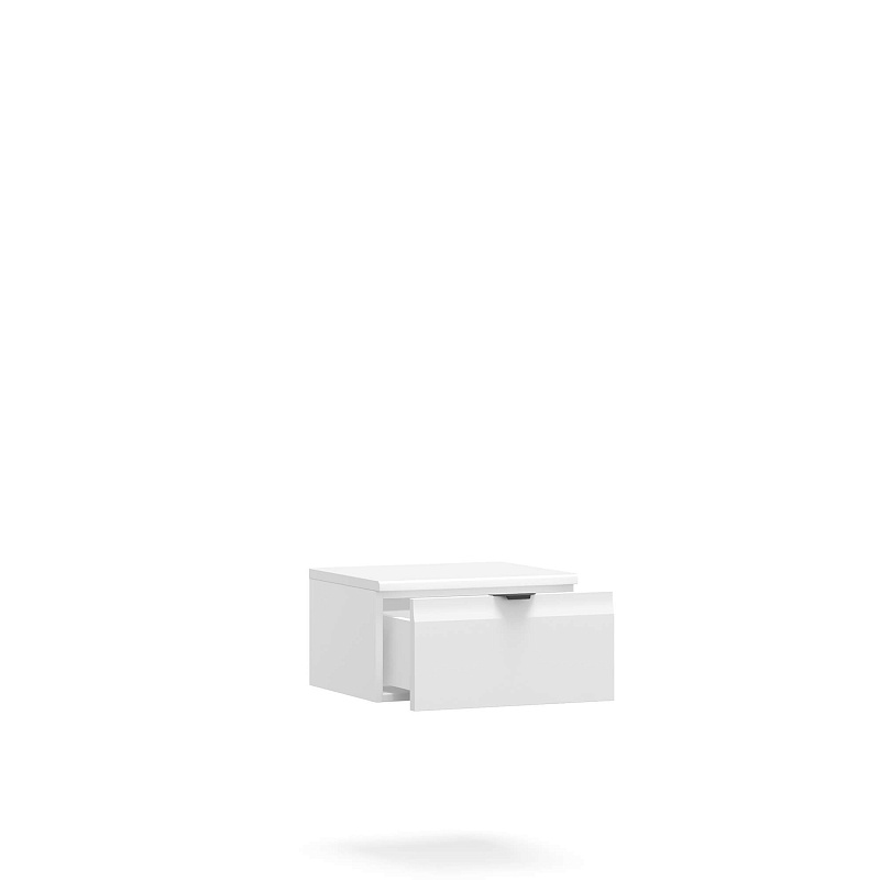 Тумба прикроватная подвесная Turin TR1624.2