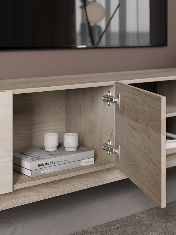 Тумба под ТВ Soho МП.303