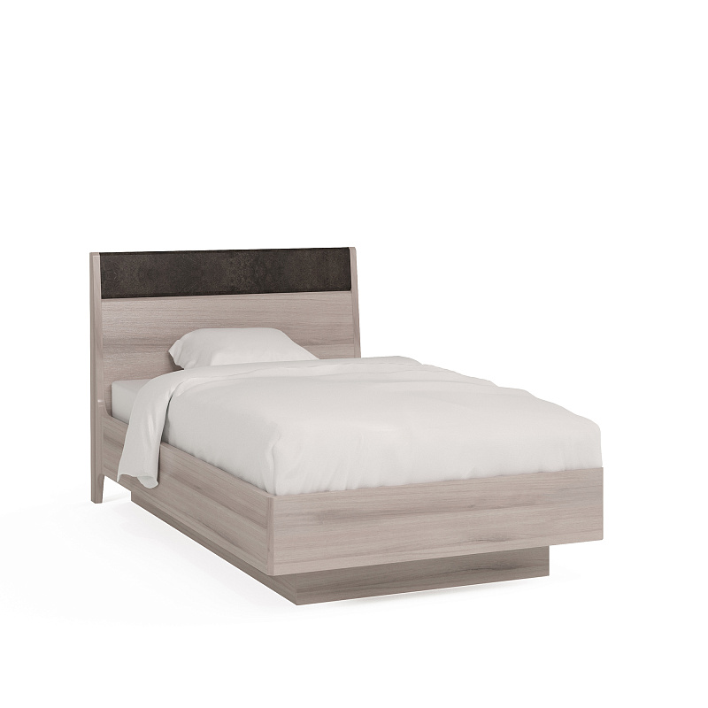 Кровать с подъемным механизмом Altera AL1322.4