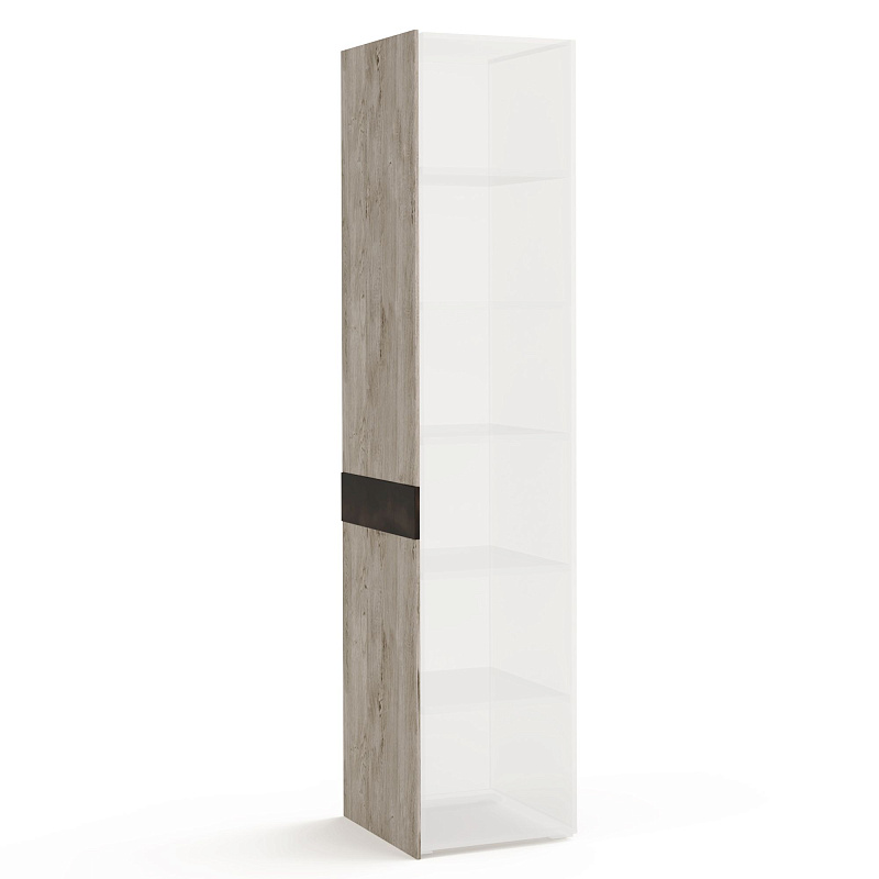 Стенка боковая Boston BT160.0