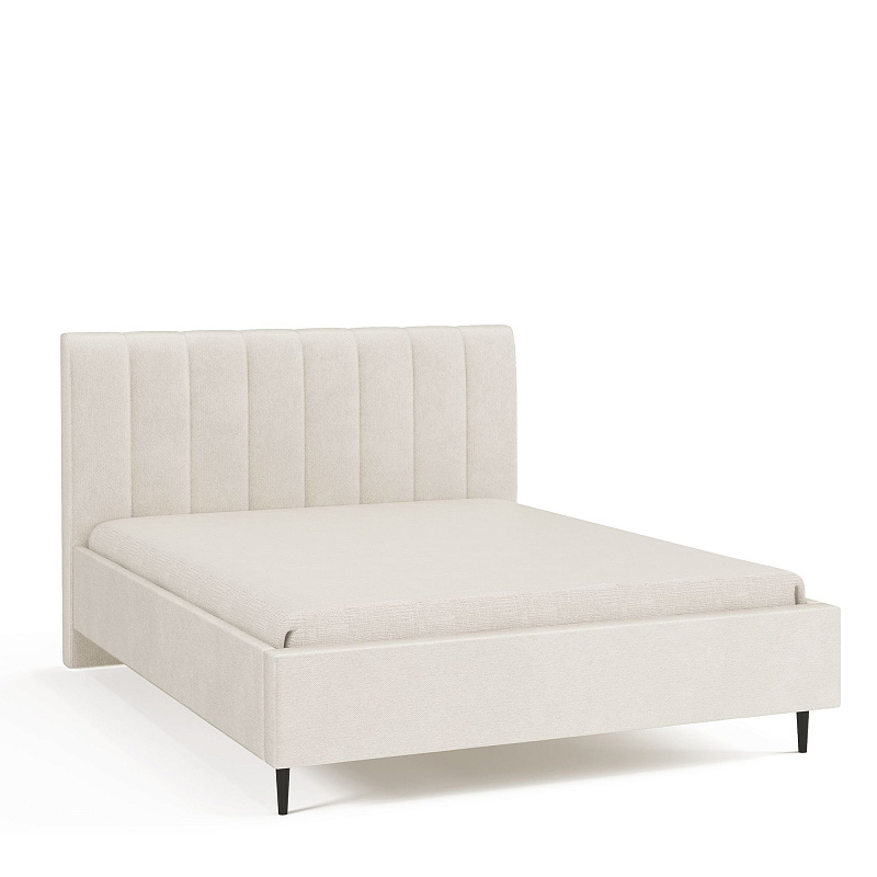 Кровать с подъемным механизмом Arta NK112.3