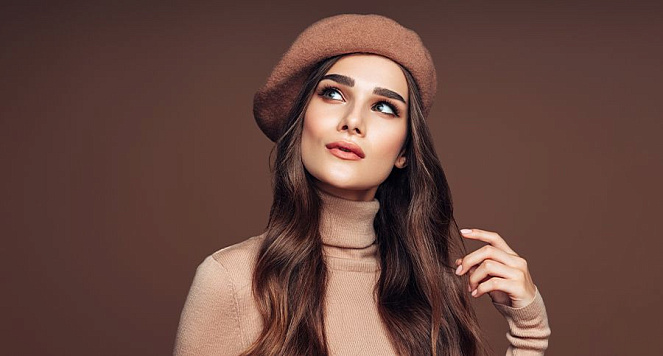 Стильные секреты