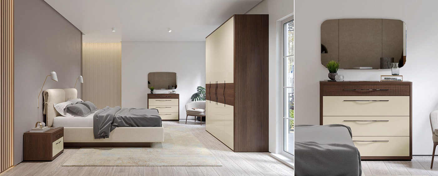 САВОНА / SAVONA