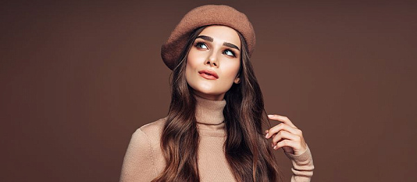 Стильные секреты