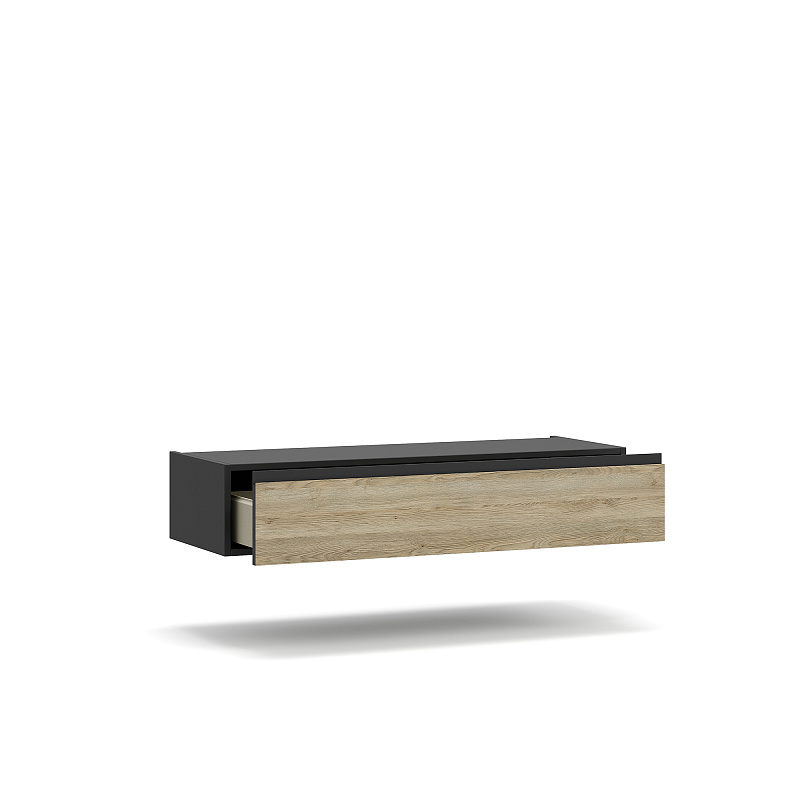 Навесной шкаф Bruno BC2004.1