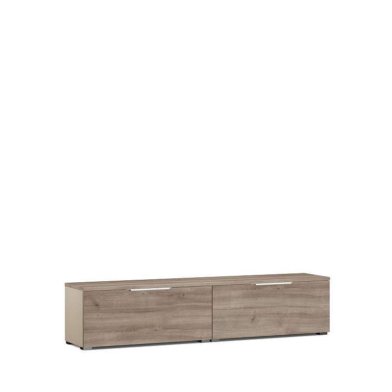 Тумба под ТВ Practic PC002.1