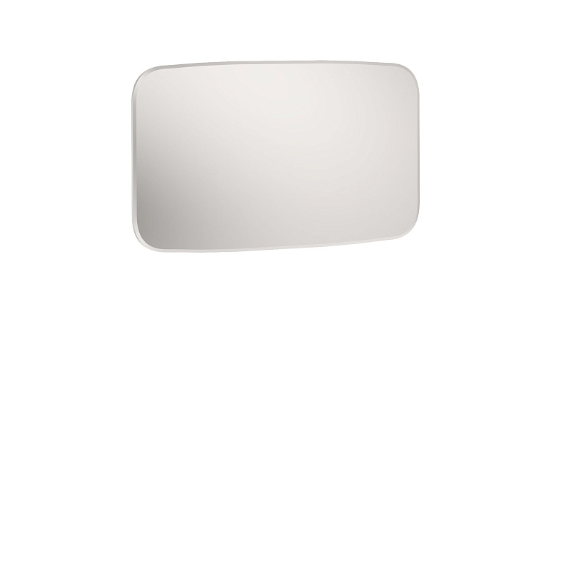 Панель с зеркалом Savona AT0016.1