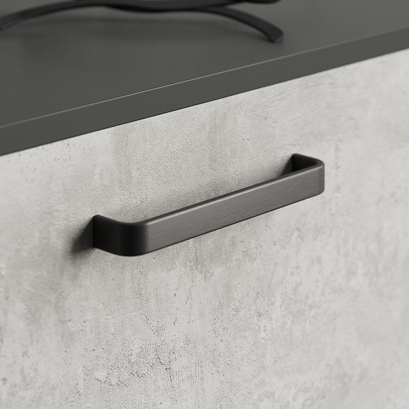 Тумба под обувь Soho МП.213