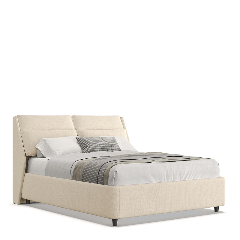 Кровать с подъемным механизмом Tewin NK212.15