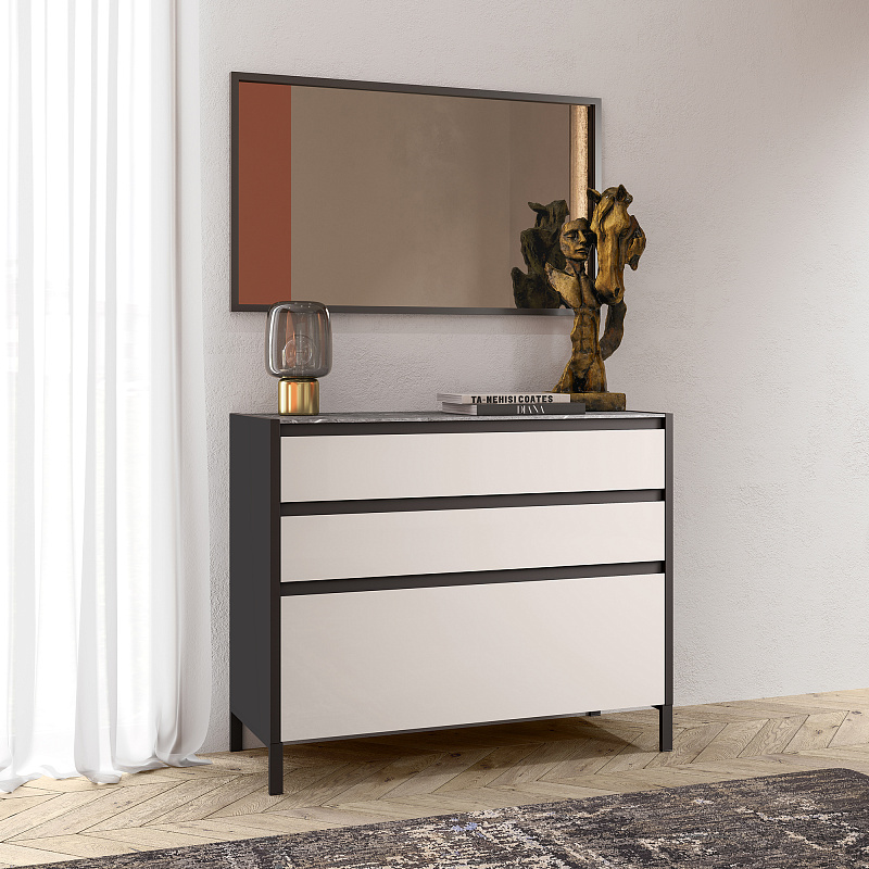 Комод Bruno BC1015.2