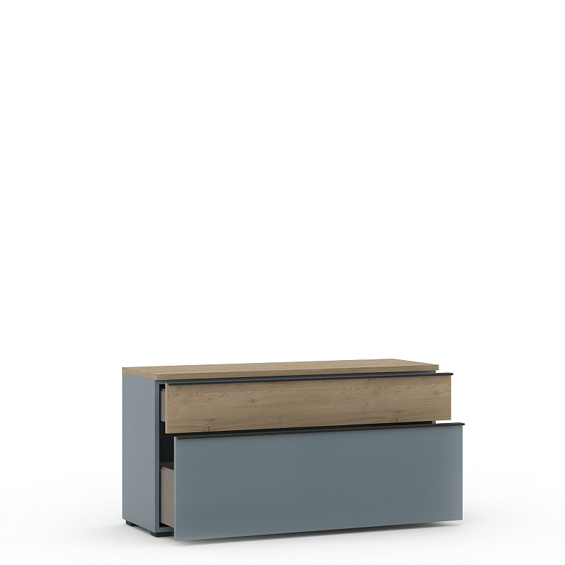 Тумба под ТВ Teramo TA401.1