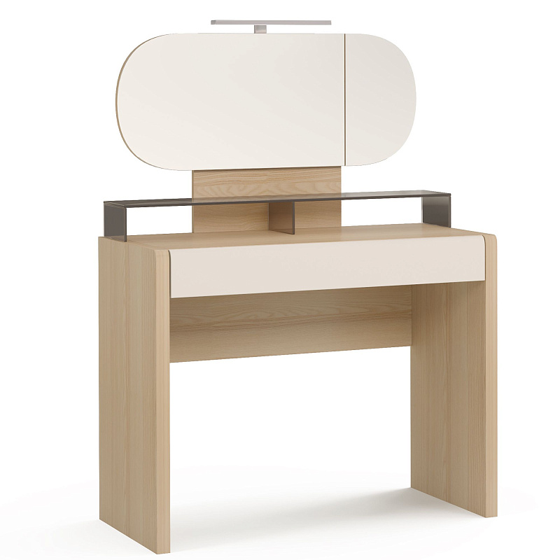 Стол туалетный Este ST008.2