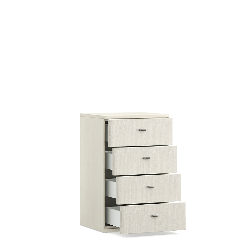 Тумба Elegante LE6505.1