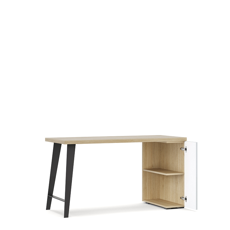 Стол письменный Napoli NP065.1