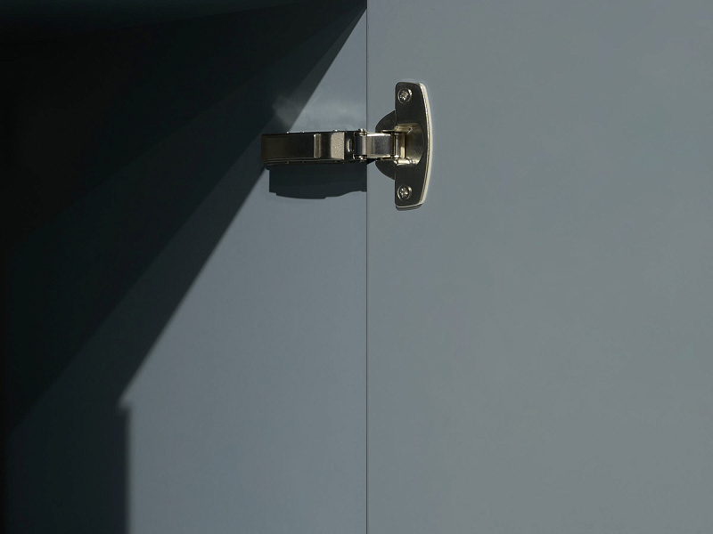 Комод Teramo TA025.1