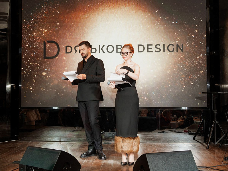 Фото Прорыв года 2026