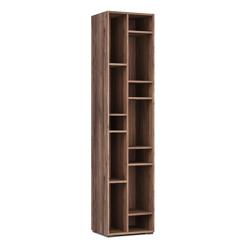 Стеллаж Napoli NP451.4