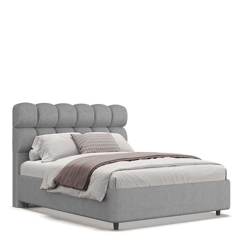 Кровать с подъемным механизмом Rombi NK192.15