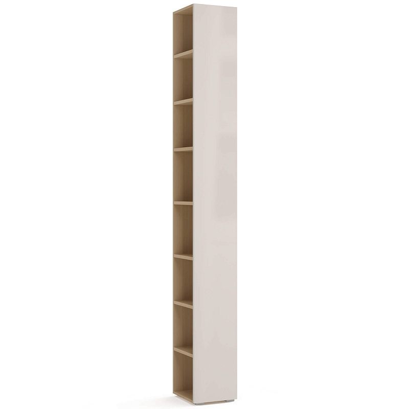 Завершающий шкаф Este SE221.1