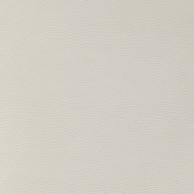 Пуф Elegante LE5221.4