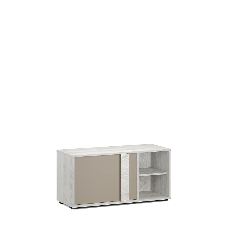 Тумба под обувь Esido TL202.1